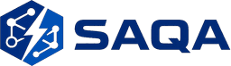SAQA